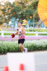 BIB: 
                            <button type="button" onclick="openModal(27841545)" class="btn btn-primary btn-sm float-right btn-popup" data-toggle="modal" data-target=".modal-high-quality">
                        <i class="fas fa-shopping-cart"></i> Add to Cart
                    </button>
                                            <button type="button" onclick="isThisMe(27841545, true)" class="btn btn-success btn-sm float-right btn-popup btn-isme hidden" data-toggle="tooltip" data-placement="bottom" title="นี่คือรูปของคุณใช่ไหม คลิกที่นี่เพื่อเอาเข้าอัลบั้ม">
                        <i class="fas fa-plus"></i> Add to album
                    </button>
                    <button type="button" onclick="isThisMe(27841545, false)" class="btn btn-warning btn-sm float-right btn-popup btn-isnotme hidden">
                        <i class="fas fa-ban"></i> Remove from album
                    </button>